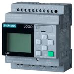 6ED1052-1CC08-0BA2 Siemens