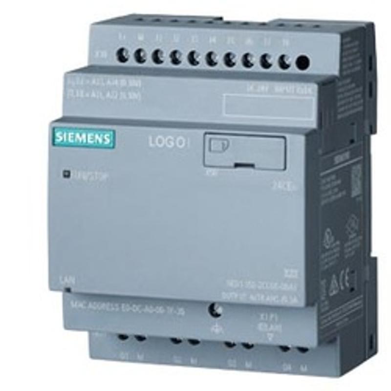 6ED1052-2CC08-0BA2 Siemens
