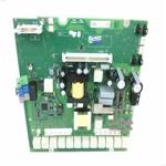 6RY1803-0DA02 Siemens