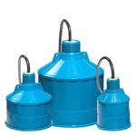 7ML1118-0EA30 Siemens