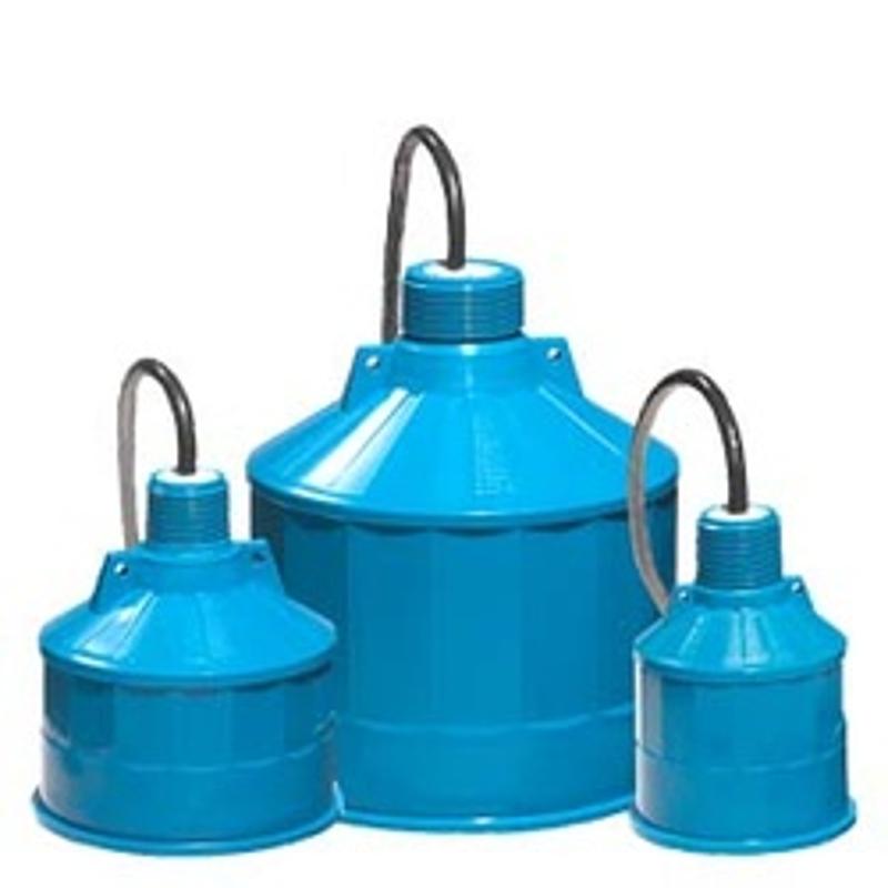 7ML1118-0EA30 Siemens