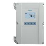 7ML6003-1AC10-1AA3 Siemens