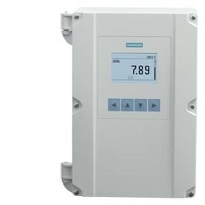 7ML6003-1AC10-1AA3 Siemens