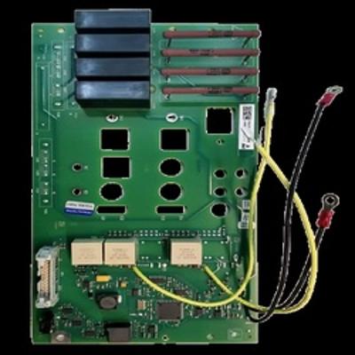 6RY1803-0CA05 Siemens