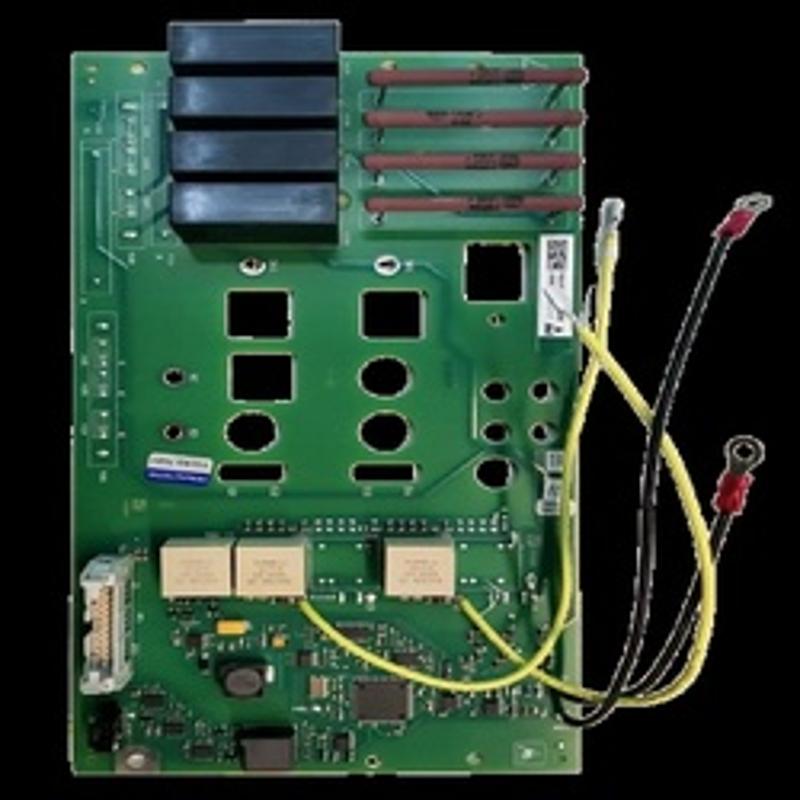 6RY1803-0CA05 Siemens