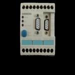 3UF5001-3BN00-1 Siemens