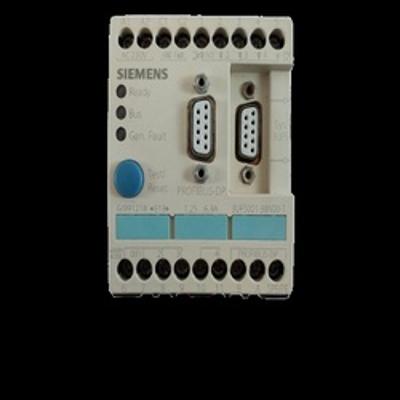 3UF5001-3BN00-1 Siemens