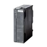 6ES7153-2AR03-0XA0 Siemens