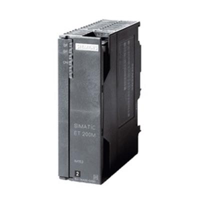 6ES7153-2AR03-0XA0 Siemens