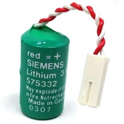 6FC5247-0AA18-0AA0 Siemens