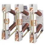 3AH4305-6NF50-0FD2-Z F20+F30 Siemens