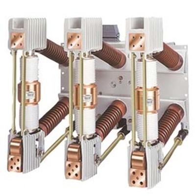 3AH4305-6NF50-0FD2-Z F20+F30 Siemens