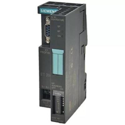 6ES7151-1BA02-0AB0 Siemens