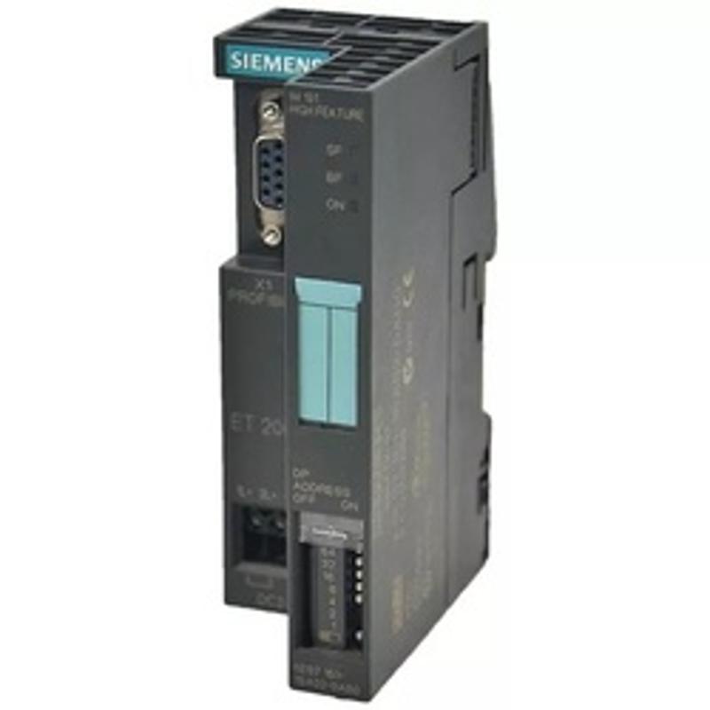 6ES7151-1BA02-0AB0 Siemens