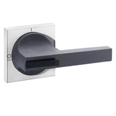 8PQ9400-0AA48 Siemens