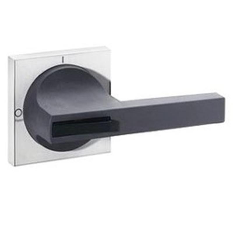 8PQ9400-0AA48 Siemens