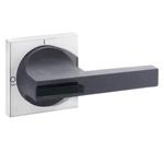 8PQ9400-0AA47 Siemens