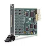 781473-01 National Instruments