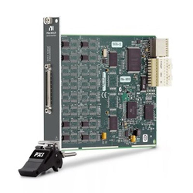 781473-01 National Instruments