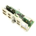 6SN1118-0DH21-0AA1 Siemens