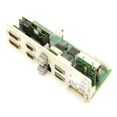 6SN1118-0DH21-0AA1 Siemens