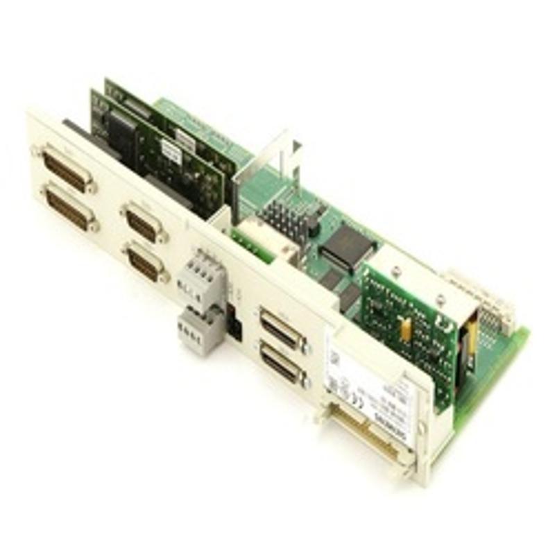 6SN1118-0DH21-0AA1 Siemens