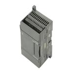 6ES7235-0KD22-0XA0 Siemens