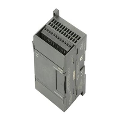 6ES7235-0KD22-0XA0 Siemens