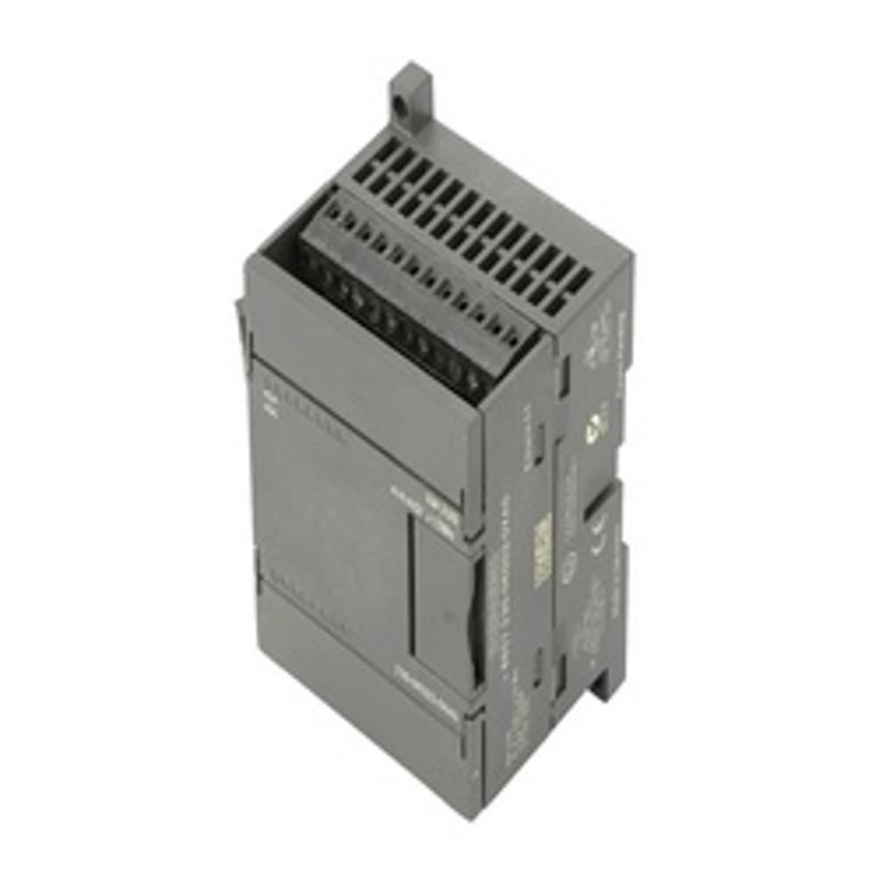 6ES7235-0KD22-0XA0 Siemens