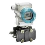 7MF4433-1BA02-2AB6-Z A01 Siemens