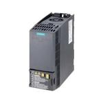 6SL3210-1KE11-8AF2 Siemens