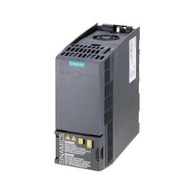 6SL3210-1KE11-8AF2 Siemens