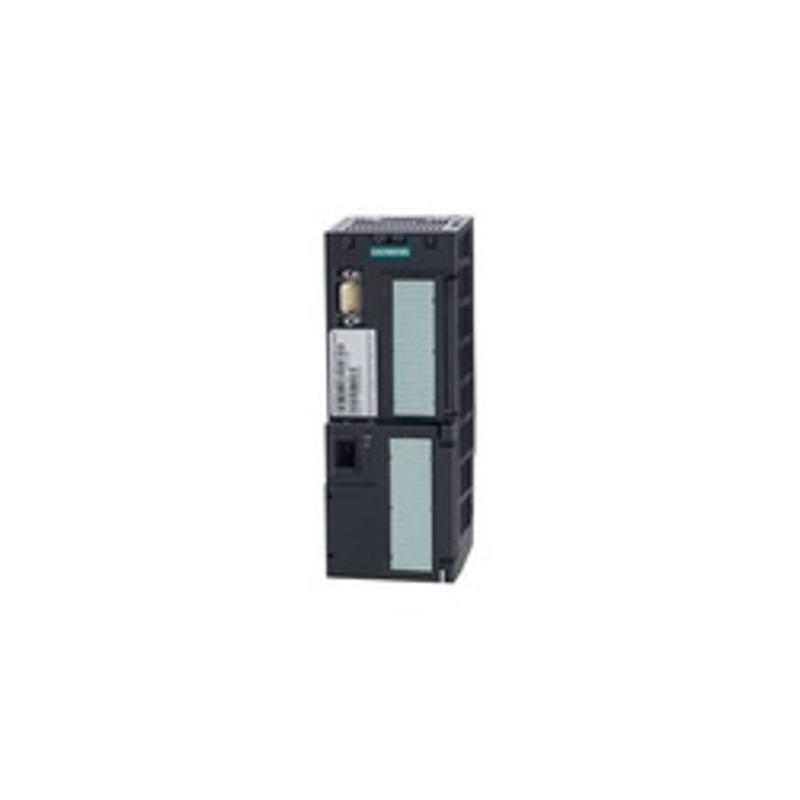 6SL3243-0BB30-1FA0 Siemens