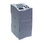 6GK7277-1AA00-0AA0 Siemens