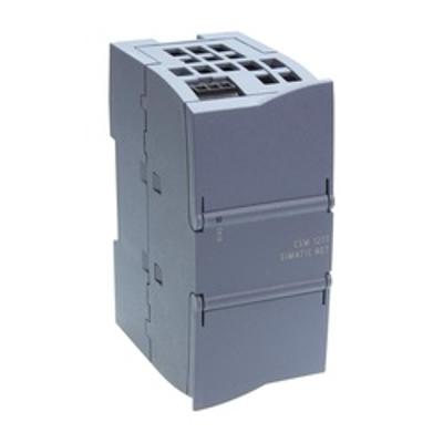 6GK7277-1AA00-0AA0 Siemens