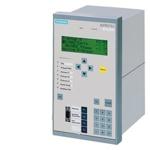 7SD6101-5BB99-0BA0/EE+L0R+M2G Siemens