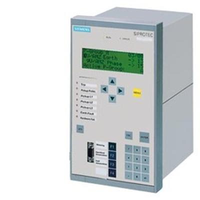 7SD6101-5BB99-0BA0/EE+L0R+M2G Siemens