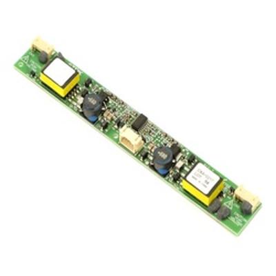 C79451-Z1574-K1 Siemens