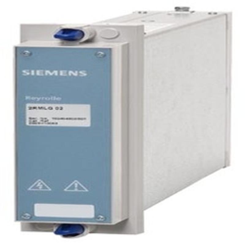 7XG2220-3AA00-0AA0 Siemens