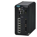 6GK6498-0RB00-1CN0 Siemens