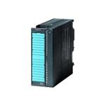 6AG1331-7NF10-2AB0 Siemens