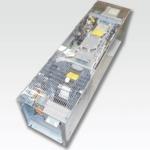 6SL3353-1AE34-2DA1 Siemens