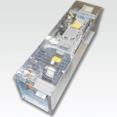 6SL3353-1AE34-2DA1 Siemens