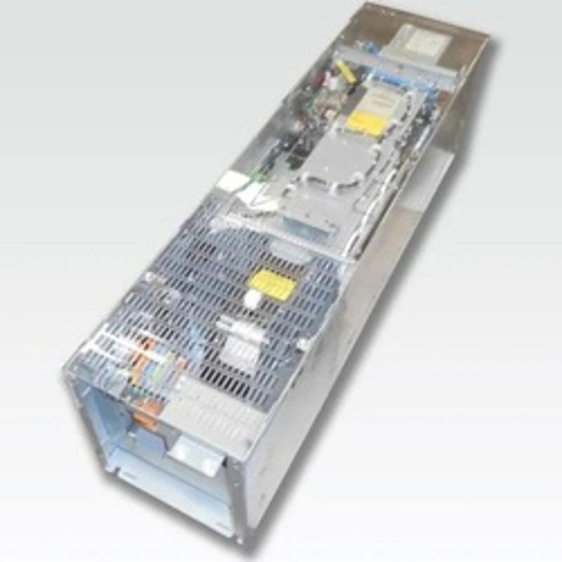 6SL3353-1AE34-2DA1 Siemens