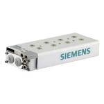 1FN3003-0PH01-1AG0 Siemens
