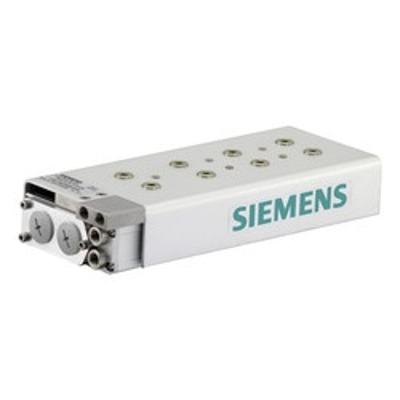 1FN3003-0PH01-1AG0 Siemens