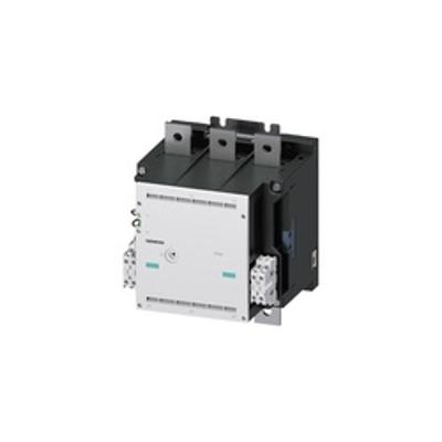 3TF6944-0CF7 Siemens