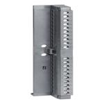 6ES7392-1AJ00-0AA0 Siemens