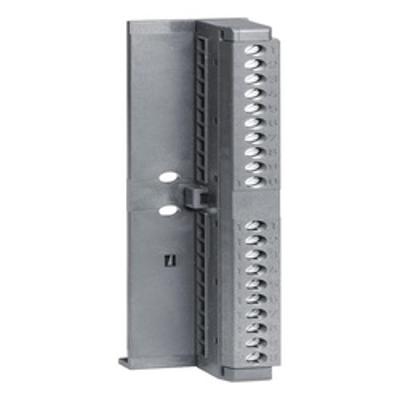 6ES7392-1AJ00-0AA0 Siemens