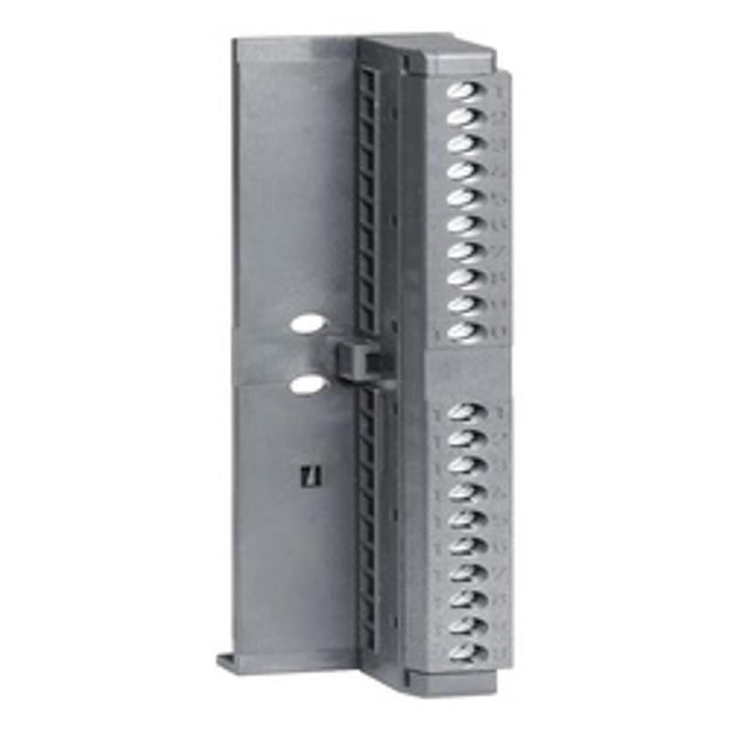 6ES7392-1AJ00-0AA0 Siemens